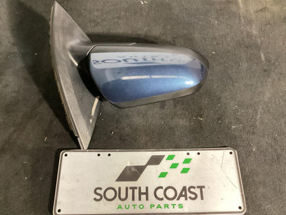 Holden Commodore   Right Door Mirror 92214414