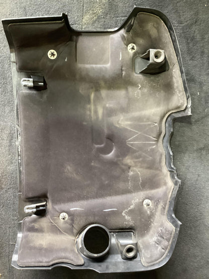 2015 Holden Calais VF  Engine Cover 92253373