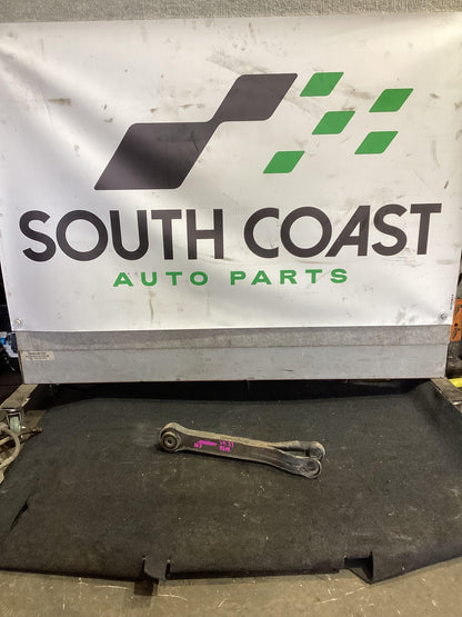 2006 - 2010 Holden Commodore VE  Left Rear Toe Control Arm 92159169