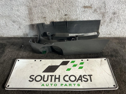 Holden Commodore VR 6H8VRK19HSL781543 Steering Column Shroud 92042571