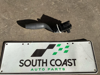 2002 - 2004 Holden Commodore VY 6G1YL54A94L196501 Wiper Switch 92093603