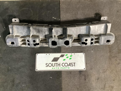 Holden Commodore   Front Bar Absorber 92249093