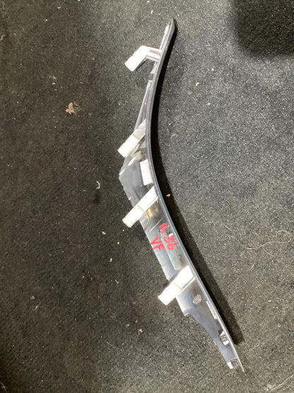2015 Holden Calais VF  Dash Fascia Trim 92260968