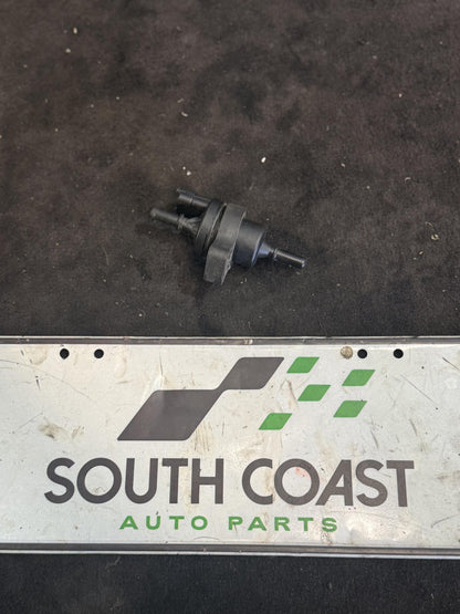 Holden Commodore VZ  Purge Valve 0280142399