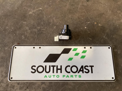 Holden Commodore VE  Ignition Switch