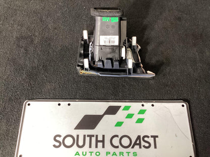 Holden Commodore VF  Right Dash Air Vent 92456943