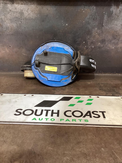 Holden Commodore VF  Fuel Filler Door 92250707