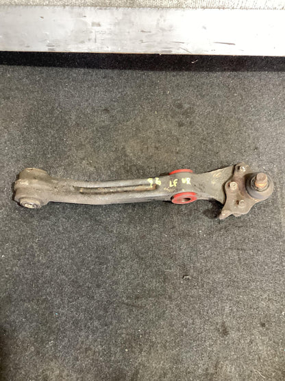 Holden Commodore VR 6H8VRK19HSL781543 Left Front Lower Control Arm
