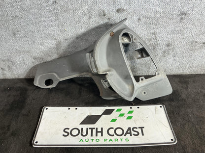 Holden Commodore VR 6H8VRK19HSL781543 A/C Vent Left 92052309