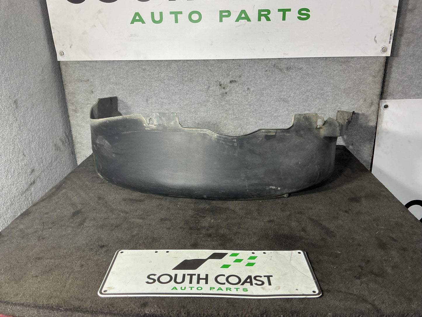 Holden Commodore VY  Left Front Guard Liner 92083926