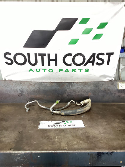 Holden Commodore VF  A/C Hoses