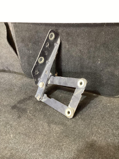 Holden Commodore VR  Left Bonnet Hinge