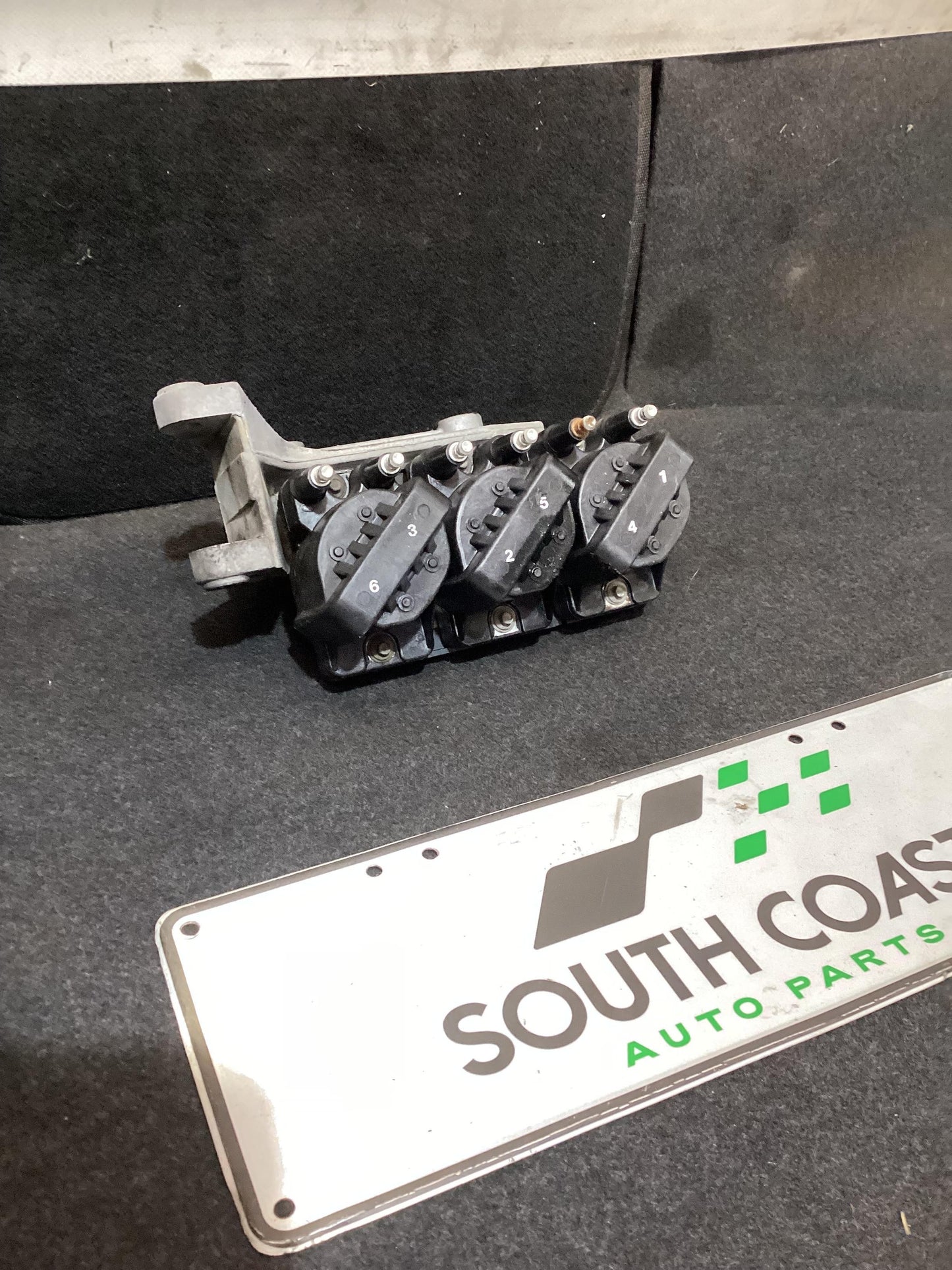 Holden Commodore VR  Coil Pack