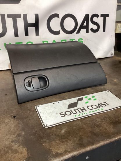 Holden Commodore VY  Glove Box Lid