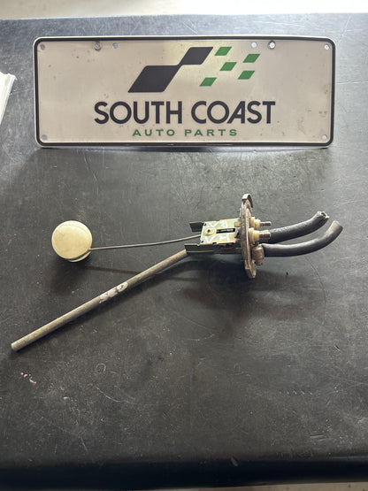 Holden Commodore   Fuel Sending Unit
