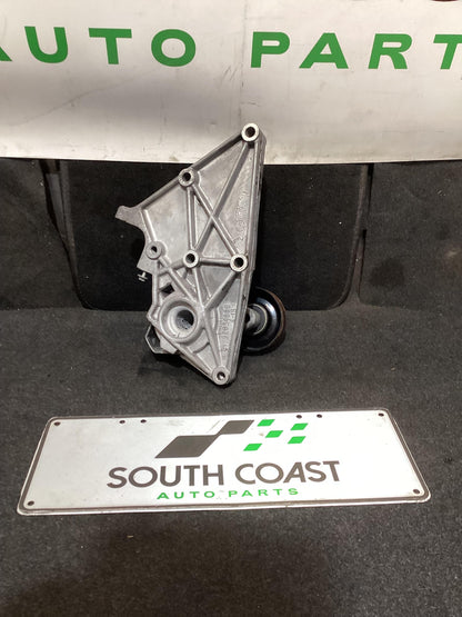 Holden Commodore VR  Belt Tensioner 92034888