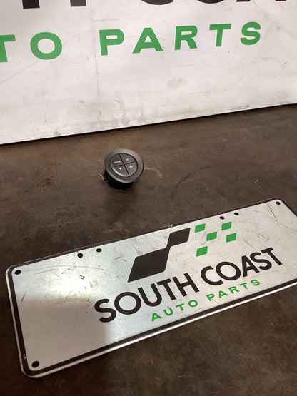 Holden Commodore VY  Interior Control Centre 92111623
