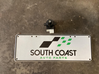 Holden Commodore VE  Ignition Switch
