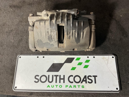 Holden Commodore VY  Left Front Caliper