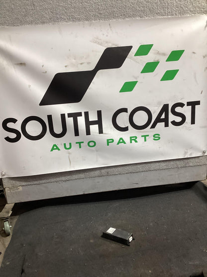 2006 - 2010 Holden Commodore VE  Bluetooth Computer 92196020
