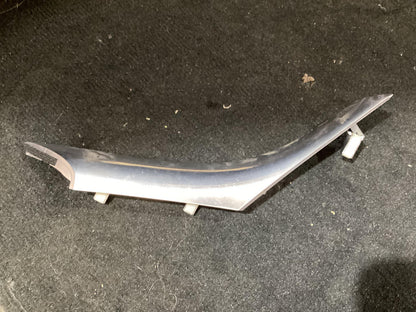 2015 Holden Calais VF  Dash Fascia Trim 92260968