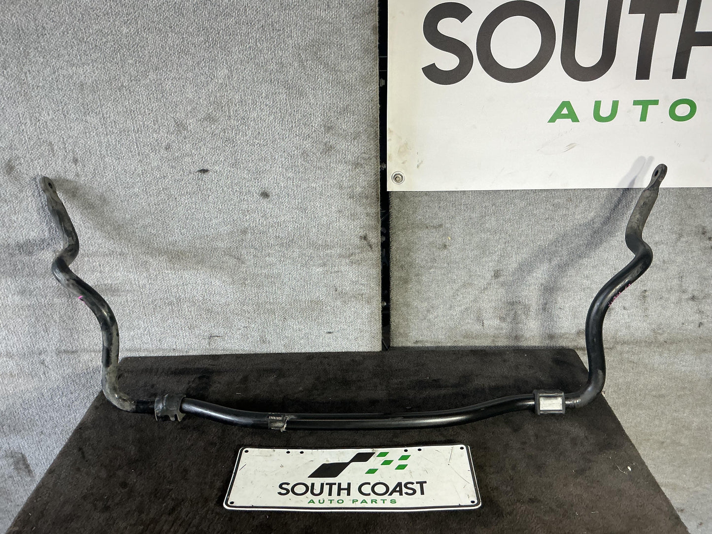 Holden Commodore VY  Front Sway Bar 92078863