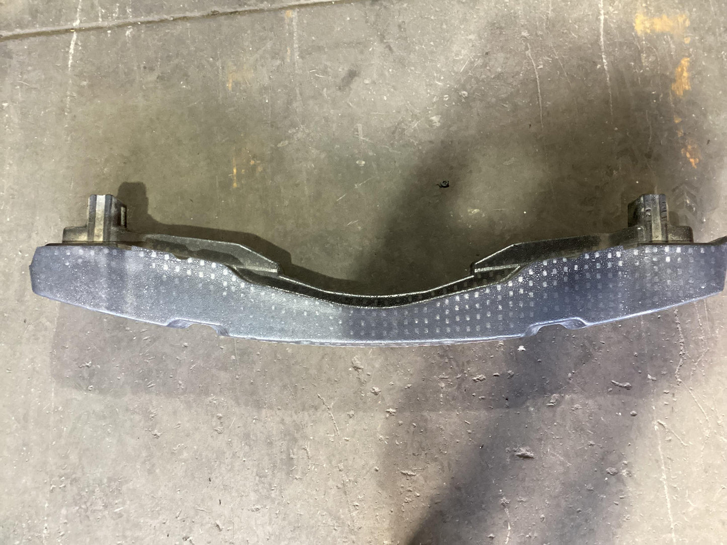 2015 Holden Calais Rear Bar Absorber 92258442