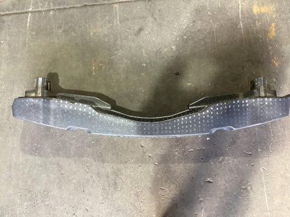 2015 Holden Calais Rear Bar Absorber 92258442