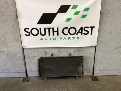 Holden Commodore VE  A/C Condenser