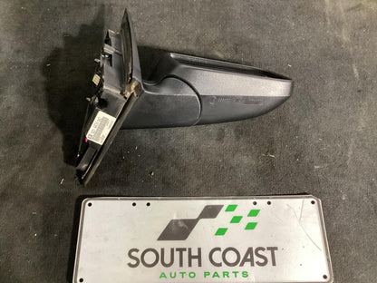 Holden Commodore   Right Door Mirror 92214414