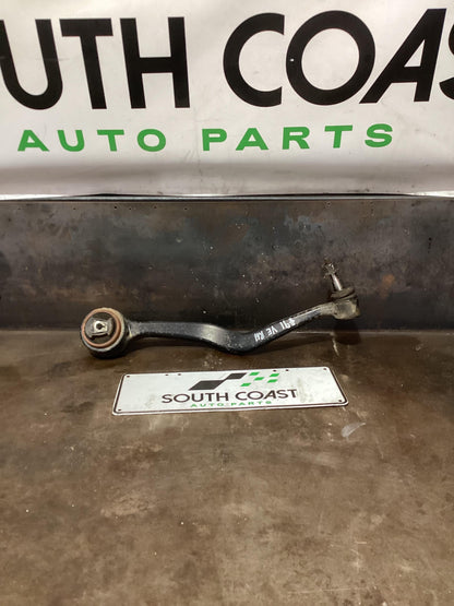 Holden Commodore VE 6G1EK5E79BL526529 Right Front Upper Control Arm 92244048