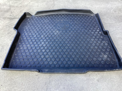 Holden Commodore VF  Boot Liner