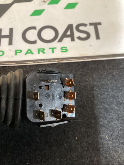 Holden Commodore VR  Indicator Stalk
