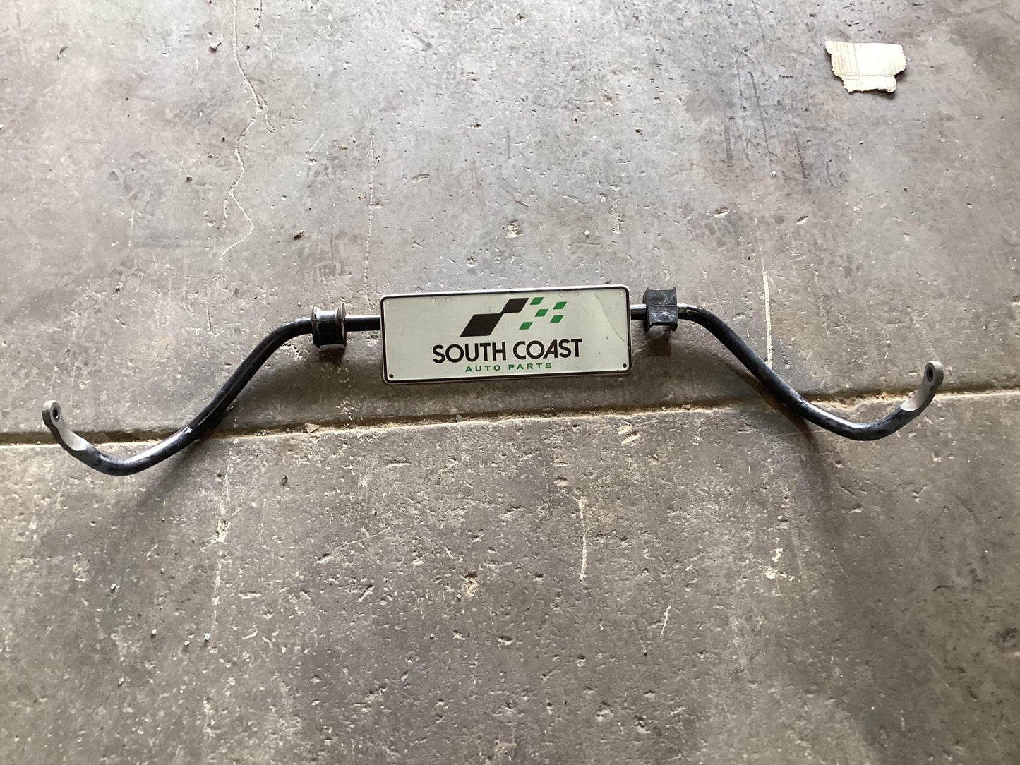 Holden Commodore VF  Front Sway Bar