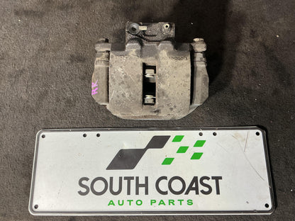 Holden Commodore VY  Right Rear Caliper