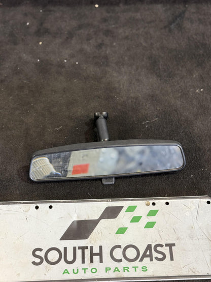 Holden Commodore VZ  Interior Mirror E8011083
