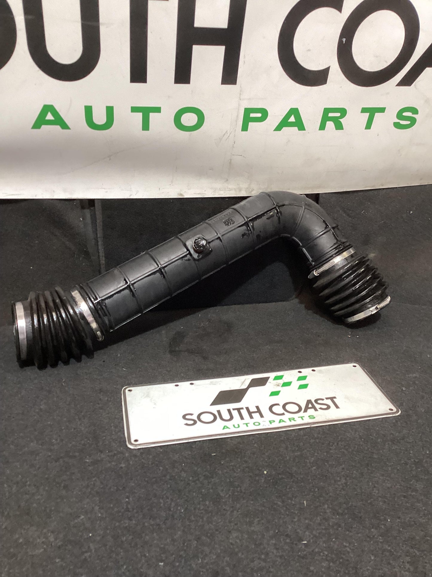 Holden Commodore VR  Air Intake 92032753