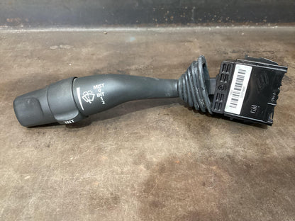 Holden Commodore VE 6G1EK5E79BL526529 Wiper Switch 92177960