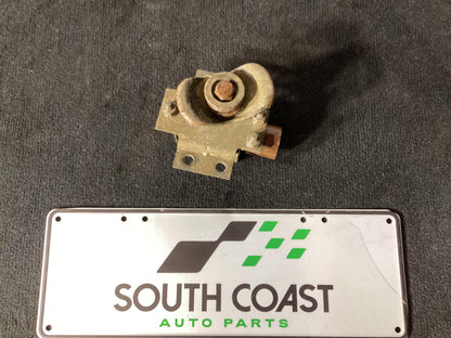 Holden Commodore VU  Spare Wheel Winch 92081308