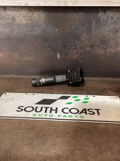 Holden Commodore VF  Wiper Switch 22863069