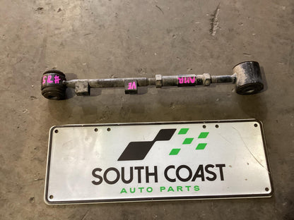 2006 - 2010 Holden Commodore VE  Left Rear Toe Control Arm 92194553