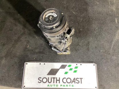 Holden Commodore   A/C Compressor 92197432