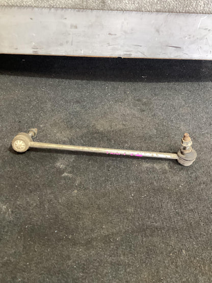 2006 - 2010 Holden Commodore VE  Front Right Sway Bar Link