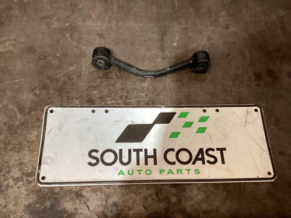Holden Commodore VU 6H8VUK80F2L904753 Left Rear Sway Bar Link