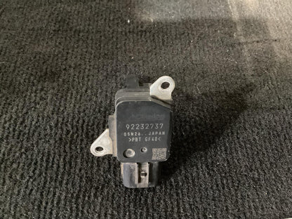 Holden Commodore   Air Flow Sensor 92232737