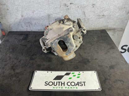 Holden Commodore VY  Rear Differential Assembly 92085132
