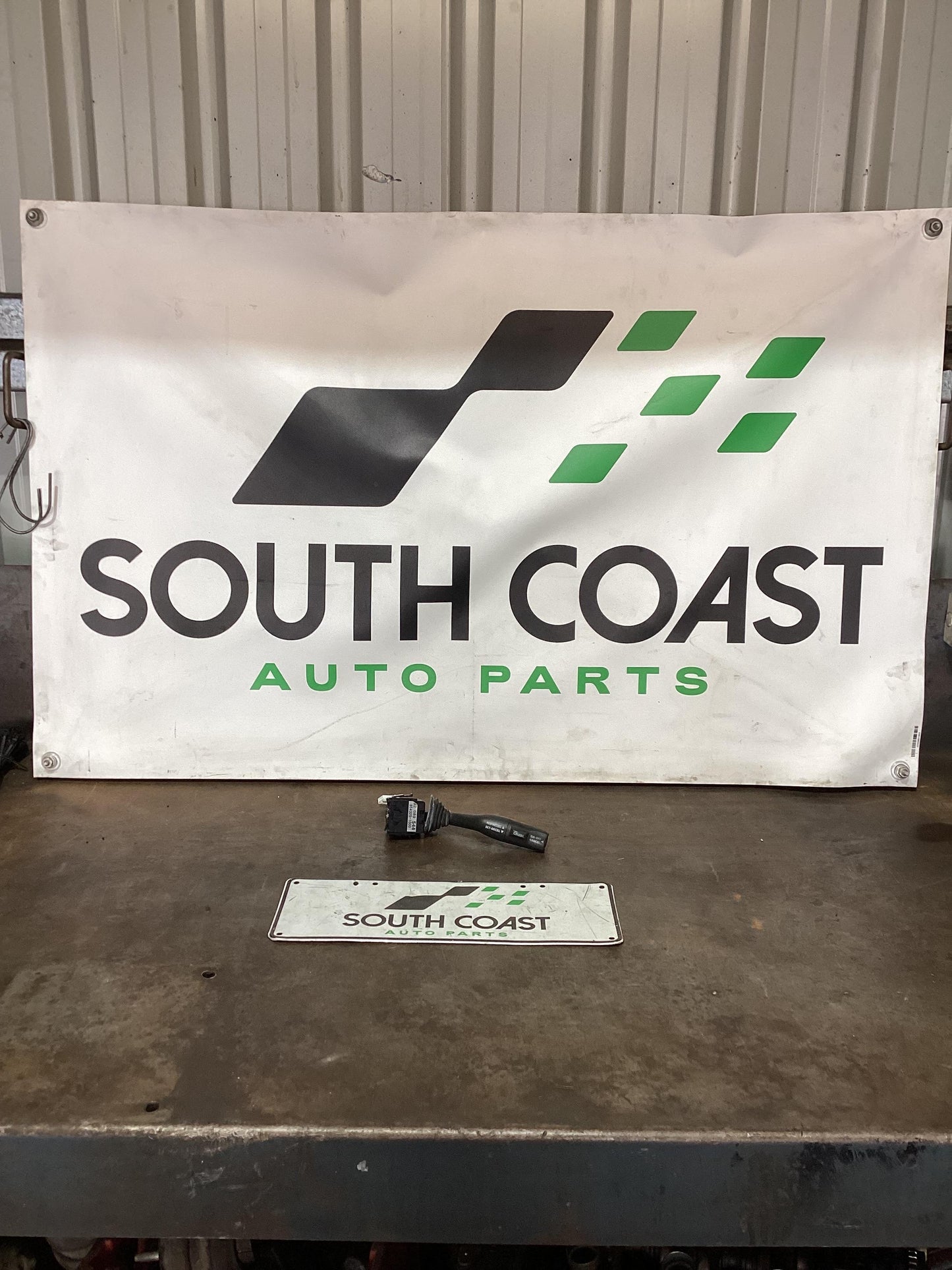 Holden Commodore VY  Indicator Stalk 92089544