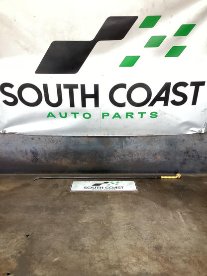 Volkswagen Amarok   Bonnet Stay