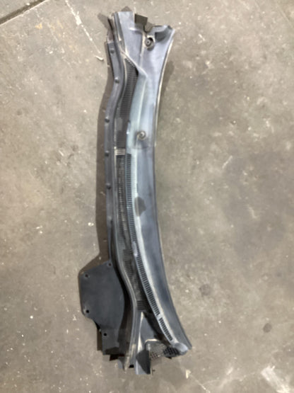 2015 Holden Calais Dash/Cowl 92290255