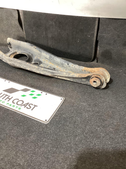 Holden Commodore VR  Left Rear Trailing Arm
